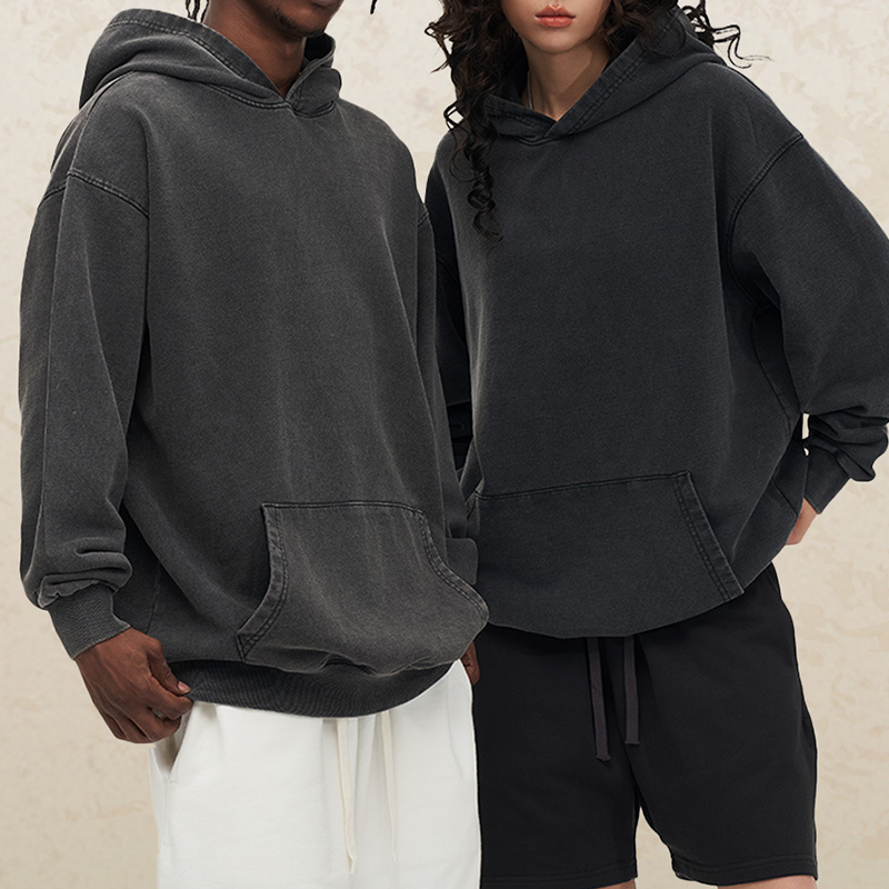 unisex hoodies cotton hoodie blanks cotton hoodie high quality